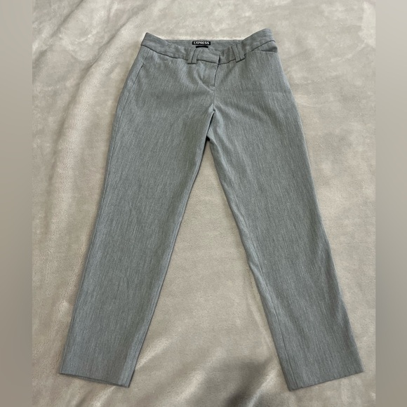 Dress Pants Lot - Picture 2 of 11